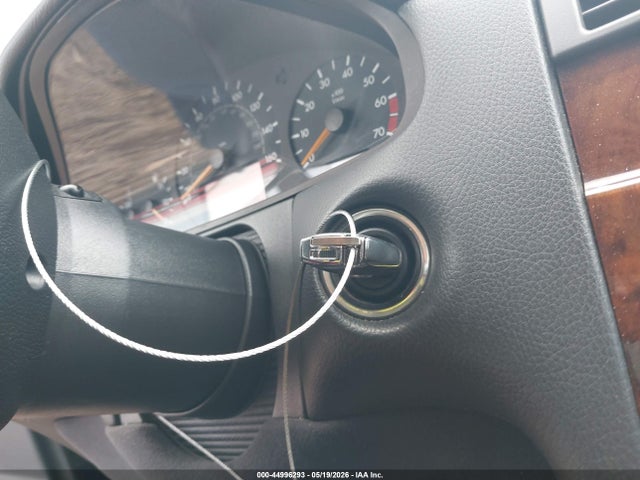 44996293 :رقم المزاد ، WDBJF65J3YB095546 vin ، 2000 Mercedes-benz E 320 مزاد بيع