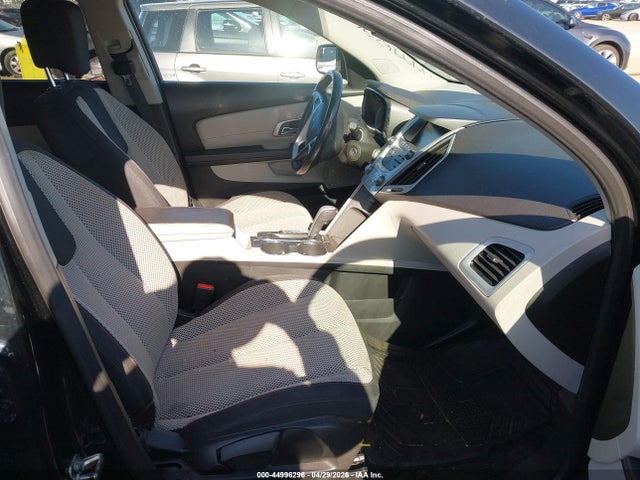 2012 Gmc Terrain Sle-2 მანქანა იყიდება აუქციონზე, vin: 2GKALSEK2C6315562, აუქციონის ნომერი: 44996296