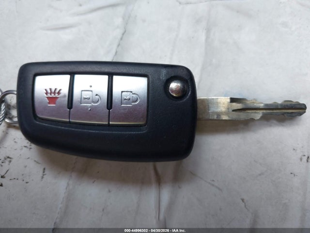 Продажа на аукционе авто 2017 Nissan Rogue S, vin: JN8AT2MT9HW387043, номер лота: 44996302
