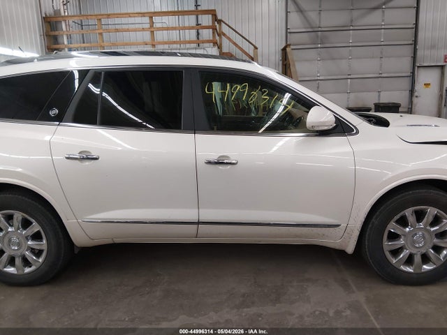 Aukcja sprzedaży 2015 Buick Enclave Leather, vin: 5GAKVBKD4FJ179637, numer aukcji: 44996314