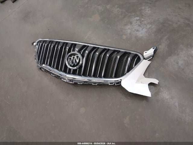 Aukcja sprzedaży 2015 Buick Enclave Leather, vin: 5GAKVBKD4FJ179637, numer aukcji: 44996314