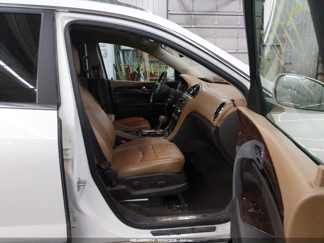 Aukcja sprzedaży 2015 Buick Enclave Leather, vin: 5GAKVBKD4FJ179637, numer aukcji: 44996314