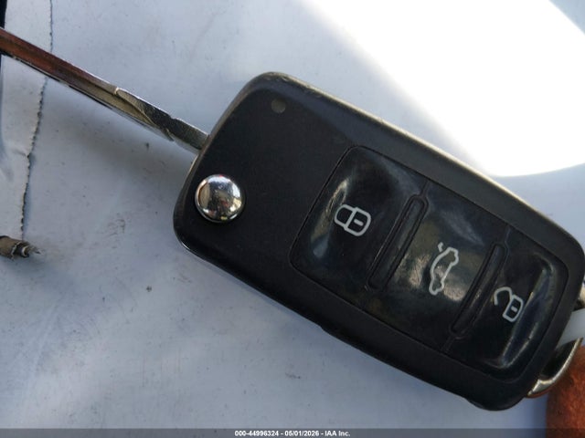 Продажа на аукционе авто 2014 Volkswagen Jetta Sportwagen 2.0l Tdi, vin: 3VWPL7AJ4EM623015, номер лота: 44996324