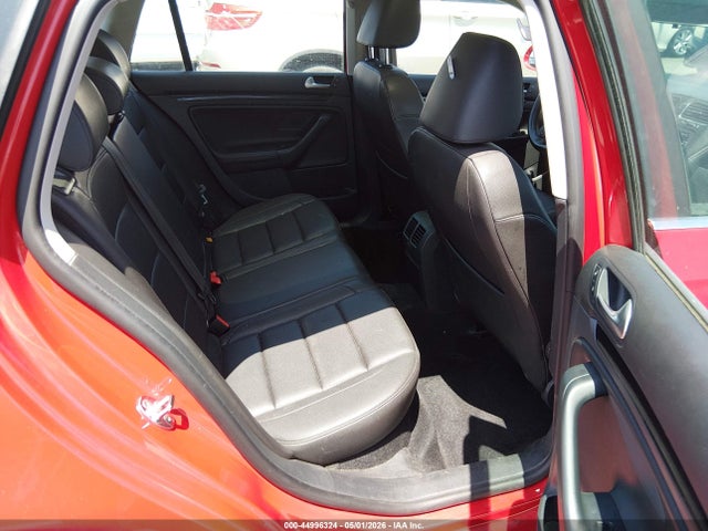Продажа на аукционе авто 2014 Volkswagen Jetta Sportwagen 2.0l Tdi, vin: 3VWPL7AJ4EM623015, номер лота: 44996324