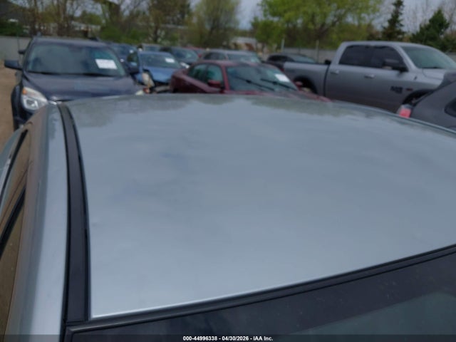 Продажа на аукционе авто 2017 Mazda Mazda6 Touring, vin: JM1GL1V57H1129200, номер лота: 44996338