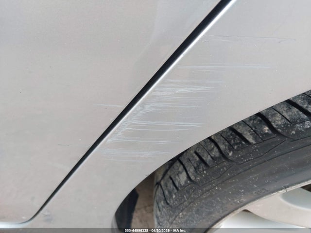 Продажа на аукционе авто 2017 Mazda Mazda6 Touring, vin: JM1GL1V57H1129200, номер лота: 44996338