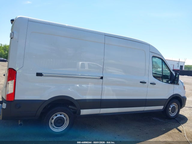 Продаж на аукціоні авто 2024 Ford Transit-150, vin: 1FTYE1C80RKB79850, номер лоту: 44996344