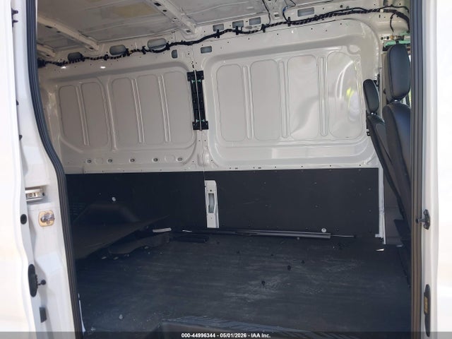 Продаж на аукціоні авто 2024 Ford Transit-150, vin: 1FTYE1C80RKB79850, номер лоту: 44996344