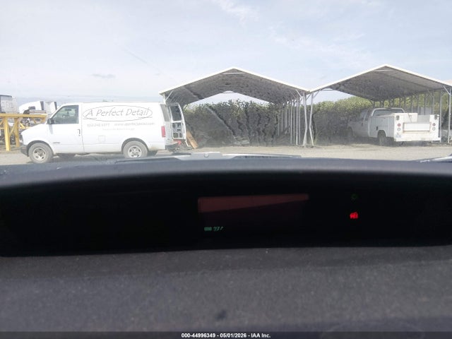 44996349 :رقم المزاد ، JTDKN3DU4B0290920 vin ، 2011 Toyota Prius Two مزاد بيع