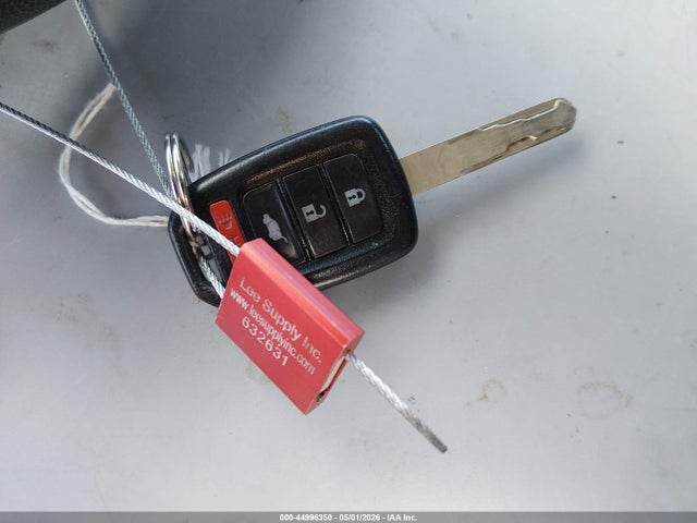Honda Hr-v Awd Lx 2020 3CZRU6H34LM717106 Image 11