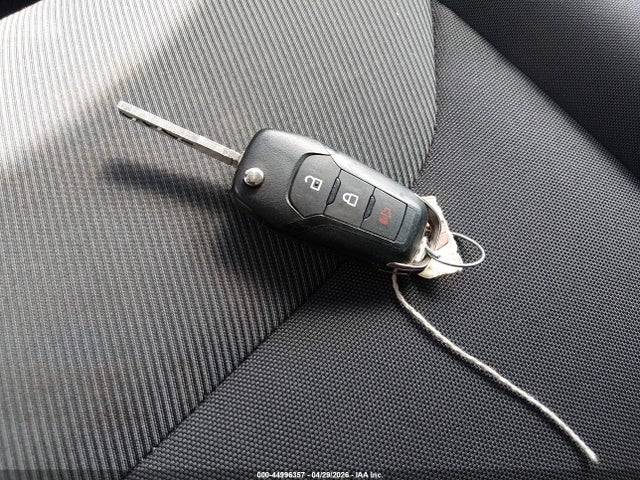 44996357 :رقم المزاد ، 3FTTW8F91NRB06464 vin ، 2022 Ford Maverick Xl مزاد بيع