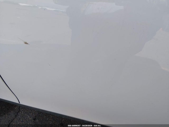 44996357 :رقم المزاد ، 3FTTW8F91NRB06464 vin ، 2022 Ford Maverick Xl مزاد بيع