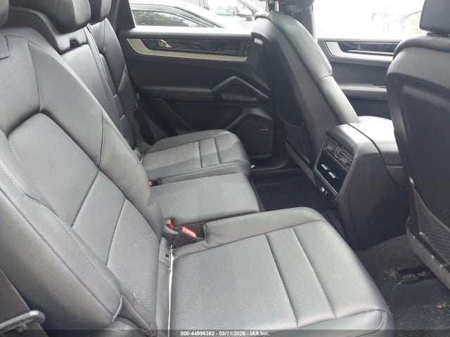 Продаж на аукціоні авто 2024 Porsche Cayenne, vin: WP1AA2AYXRDA12310, номер лоту: 44996362