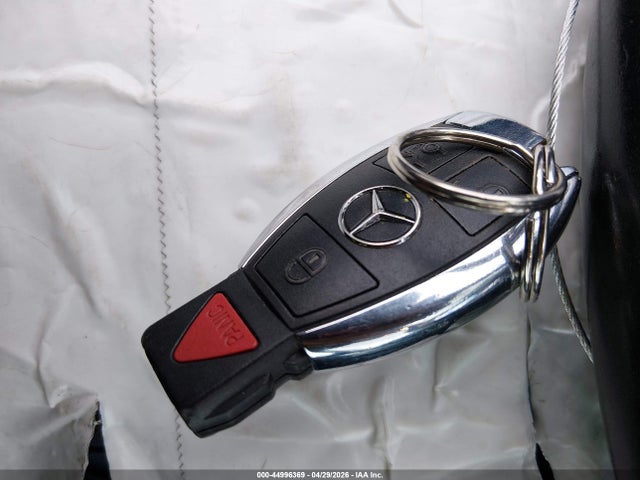 Продаж на аукціоні авто 2014 Mercedes-benz Gl 450 4matic, vin: 4JGDF7CE8EA415970, номер лоту: 44996369