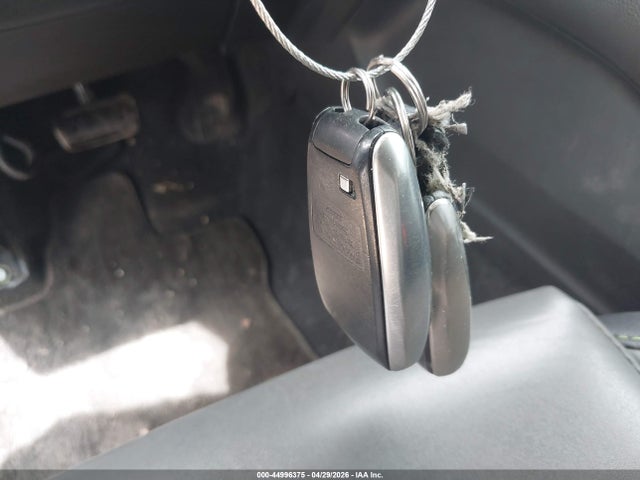 44996375 :رقم المزاد ، 4S4BTGLD1M3175283 vin ، 2021 Subaru Outback Onyx Edition Xt مزاد بيع