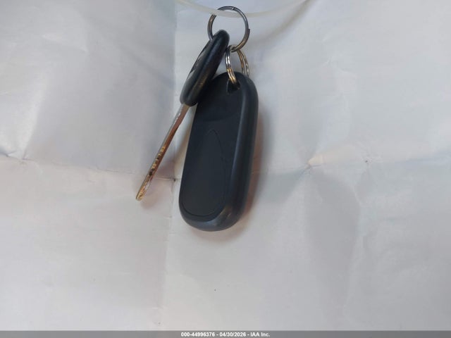 Aukcja sprzedaży 2006 Acura Rsx, vin: JH4DC54886S021177, numer aukcji: 44996376