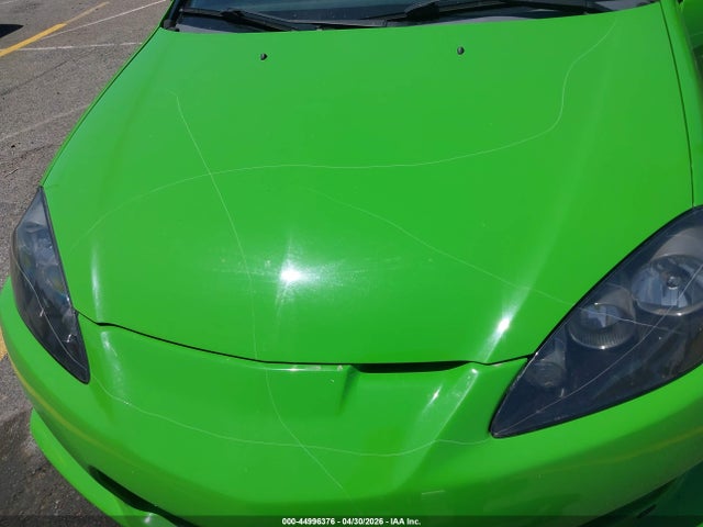 Aukcja sprzedaży 2006 Acura Rsx, vin: JH4DC54886S021177, numer aukcji: 44996376