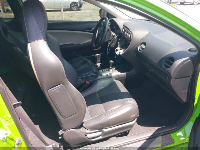Aukcja sprzedaży 2006 Acura Rsx, vin: JH4DC54886S021177, numer aukcji: 44996376
