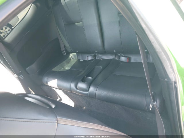 Aukcja sprzedaży 2006 Acura Rsx, vin: JH4DC54886S021177, numer aukcji: 44996376