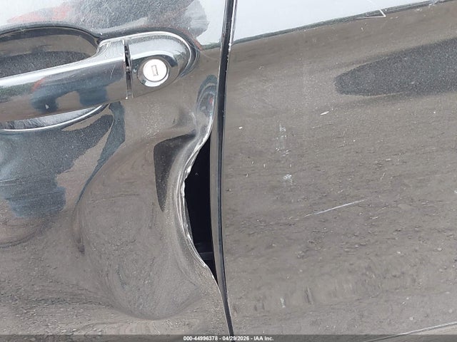 Продажа на аукционе авто 2013 Bmw 328i, vin: WBA3A5C50DF350369, номер лота: 44996378