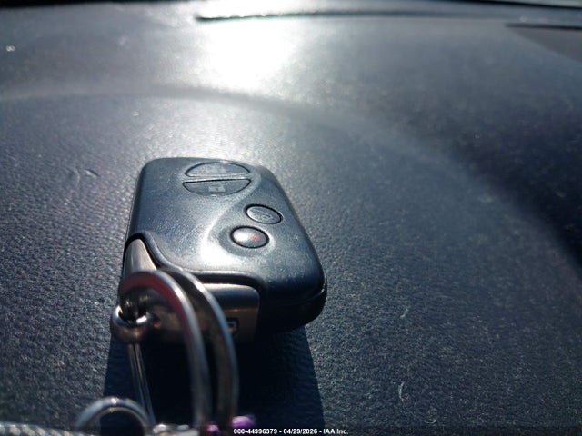 Продаж на аукціоні авто 2008 Lexus Es 350, vin: JTHBJ46G882173264, номер лоту: 44996379
