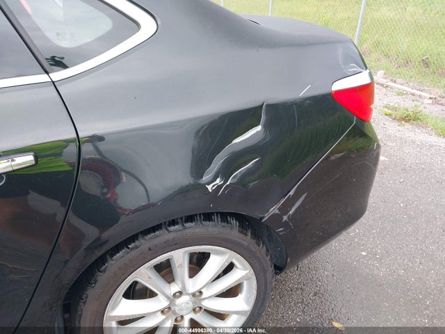 44996380 :رقم المزاد ، 1G4PP5SK1E4114848 vin ، 2014 Buick Verano مزاد بيع