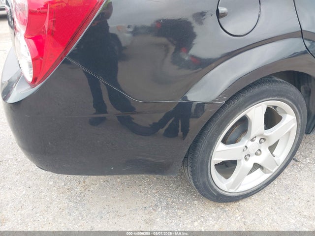 Продаж на аукціоні авто 2014 Chevrolet Sonic Ltz Auto, vin: 1G1JE5SB5E4158912, номер лоту: 44996385
