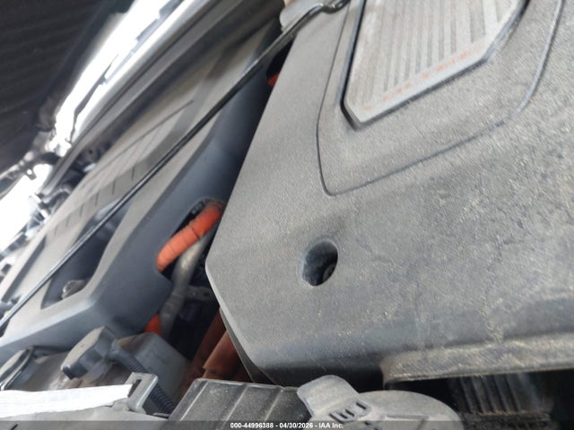 Продаж на аукціоні авто 2014 Chevrolet Volt, vin: 1G1RD6E42EU155572, номер лоту: 44996388