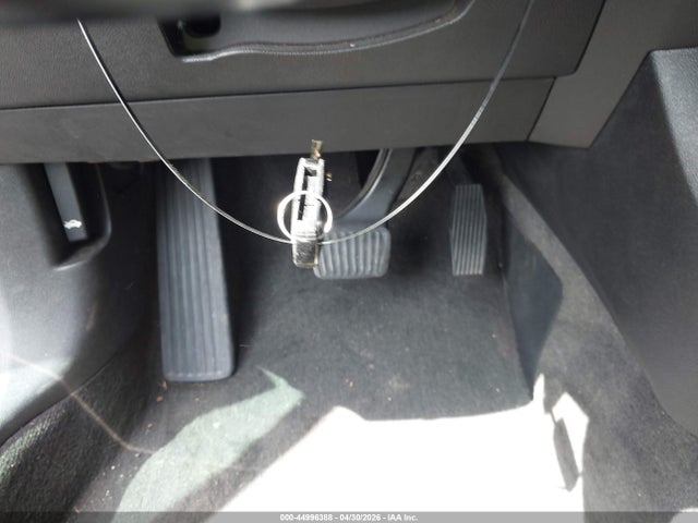 Продаж на аукціоні авто 2014 Chevrolet Volt, vin: 1G1RD6E42EU155572, номер лоту: 44996388