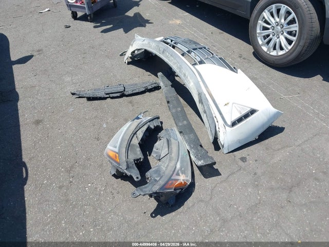 2020 Hyundai Elantra Se მანქანა იყიდება აუქციონზე, vin: 5NPD74LF8LH604875, აუქციონის ნომერი: 44996406