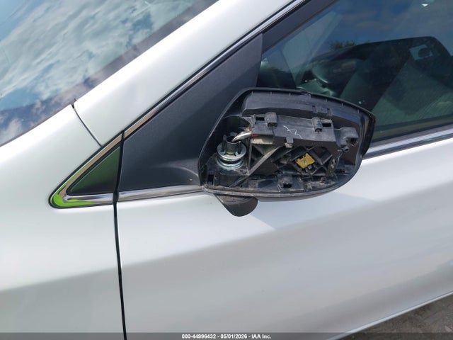 Продажа на аукционе авто 2014 Nissan Sentra Sv, vin: 3N1AB7AP6EL663508, номер лота: 44996432