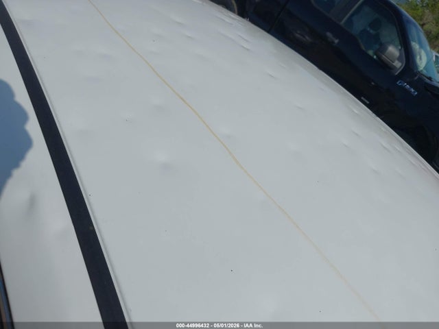 Продажа на аукционе авто 2014 Nissan Sentra Sv, vin: 3N1AB7AP6EL663508, номер лота: 44996432