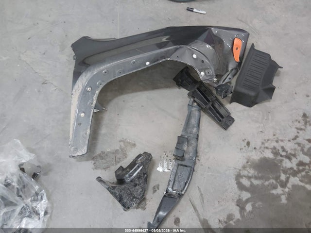 Продажа на аукционе авто 2019 Jeep Renegade Altitude 4x4, vin: ZACNJBB18KPK46048, номер лота: 44996437