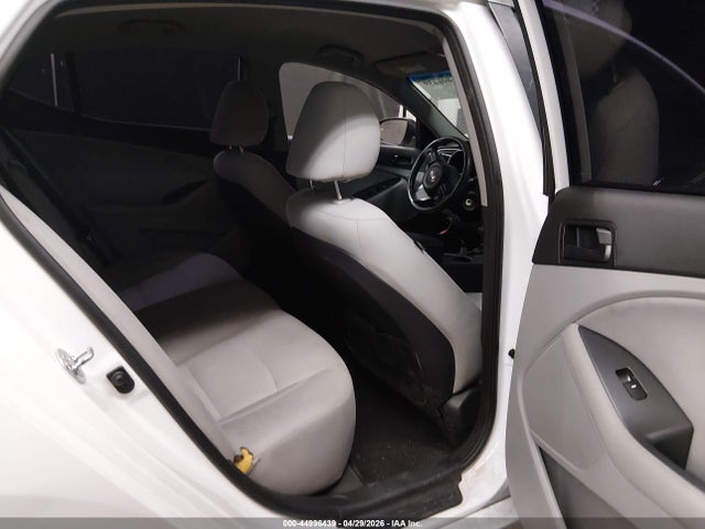 Aukcja sprzedaży 2014 Kia Optima Lx, vin: 5XXGM4A72EG282590, numer aukcji: 44996439