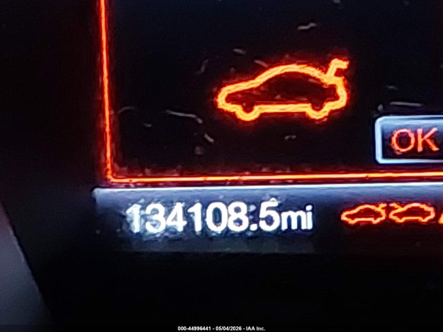 Продажа на аукционе авто 2019 Ford Fusion Se, vin: 3FA6P0HD1KR250224, номер лота: 44996441