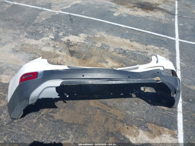 44996443 :رقم المزاد ، KM8R44HE6NU347170 vin ، 2022 Hyundai Palisade Sel مزاد بيع
