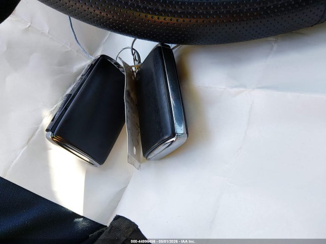 Aukcja sprzedaży 2023 Mazda Cx-9 Grand Touring, vin: JM3TCBDY9P0641245, numer aukcji: 44996456