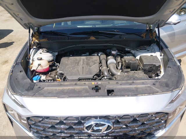 Aukcja sprzedaży 2023 Hyundai Santa Fe Calligraphy, vin: 5NMS5DAL1PH578208, numer aukcji: 44996457