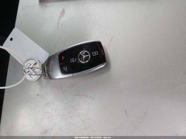 Aukcja sprzedaży 2017 Mercedes-benz E 300, vin: WDDZF4JB4HA034712, numer aukcji: 44996458