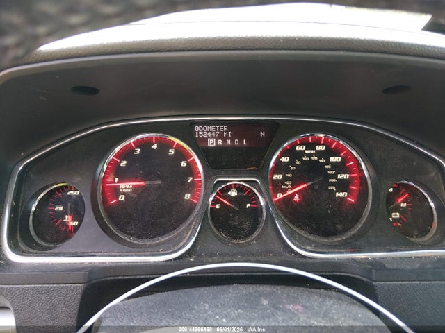 Продажа на аукционе авто 2014 Gmc Acadia Slt-1, vin: 1GKKRRKD3EJ261714, номер лота: 44996468