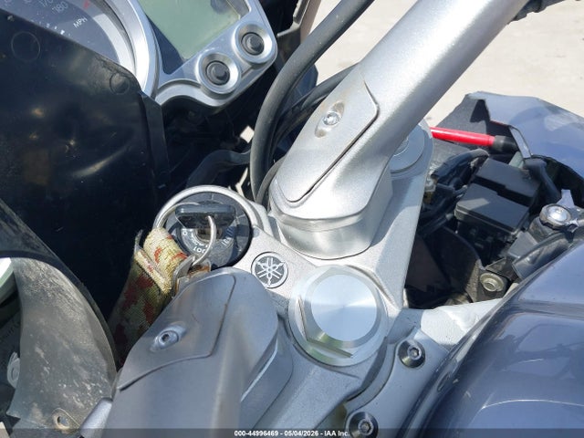 Aukcja sprzedaży 2007 Yamaha Fjr1300 As, vin: JYARP16EX7A000714, numer aukcji: 44996469