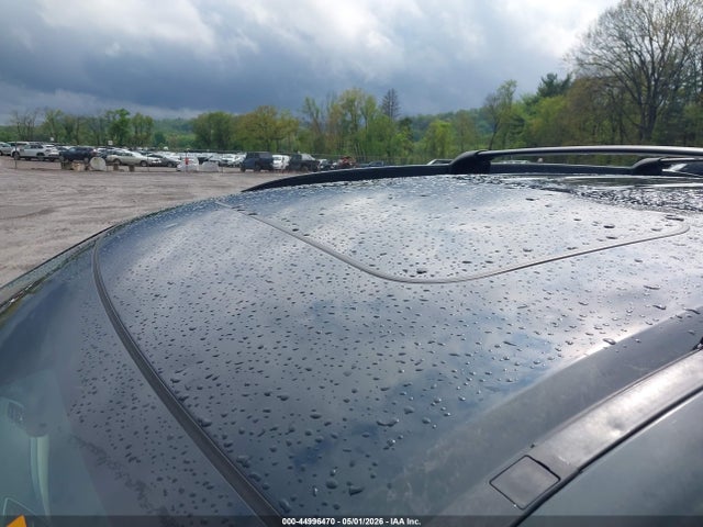 Aukcja sprzedaży 2019 Honda Pilot Ex-l, vin: 5FNYF6H50KB022735, numer aukcji: 44996470