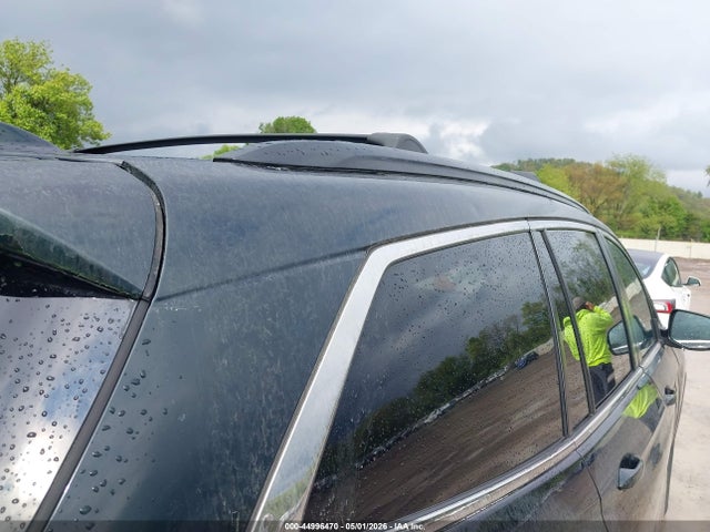 Aukcja sprzedaży 2019 Honda Pilot Ex-l, vin: 5FNYF6H50KB022735, numer aukcji: 44996470