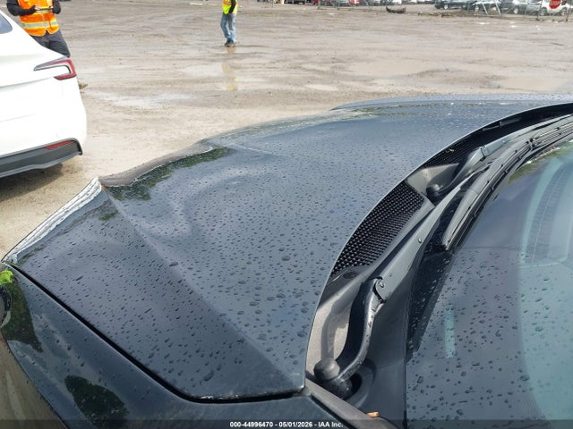 Aukcja sprzedaży 2019 Honda Pilot Ex-l, vin: 5FNYF6H50KB022735, numer aukcji: 44996470