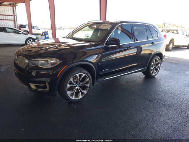 2018 Bmw X5 Edrive Xdrive40e Iperformance მანქანა იყიდება აუქციონზე, vin: 5UXKT0C53J0W01197, აუქციონის ნომერი: 44996493