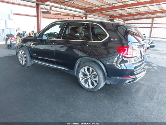 2018 Bmw X5 Edrive Xdrive40e Iperformance მანქანა იყიდება აუქციონზე, vin: 5UXKT0C53J0W01197, აუქციონის ნომერი: 44996493