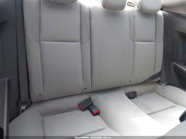 Honda CIVIC EX 2015 2HGFG3B80FH503933 Image 8