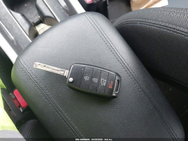 Aukcja sprzedaży 2015 Kia Sportage Lx, vin: KNDPBCAC8F7759952, numer aukcji: 44996500