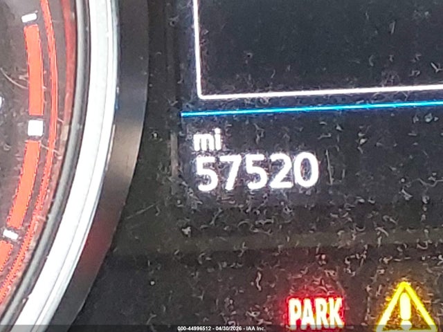 44996512 :رقم المزاد ، 3VV2B7AX2KM088882 vin ، 2019 Volkswagen Tiguan 2.0t Se/2.0t Sel/2.0t Sel R-line/2.0t Sel R-line Black مزاد بيع