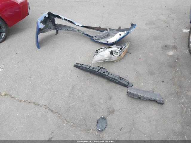 4T1BF1FK9HU779811 Toyota CAMRY SE